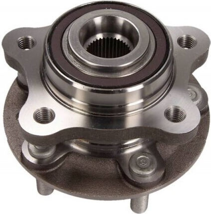 Radlager Mazda Hinteres 3 6 CX-5 KD31-26-15XA