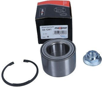 Radlager Mazda Hinterrad RX-8 2.6 03-12 F151-26-151
