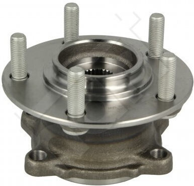 Rulmenți Spate Outlander 06 373036