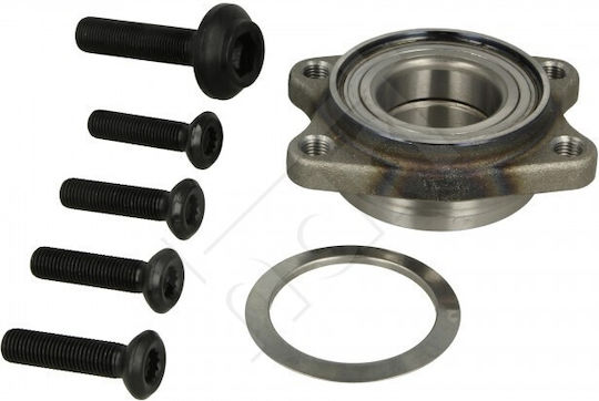 Rulmenți Spate Audi A8 03-06 4d0407237a