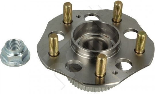 Radlager Hinter Civic 1.8 01 42200S30951