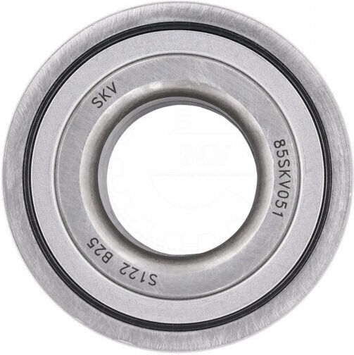 Set Rulmenți De Roată Nissan Kubistar Renault Kangoo Laguna I Rapid 1689810327