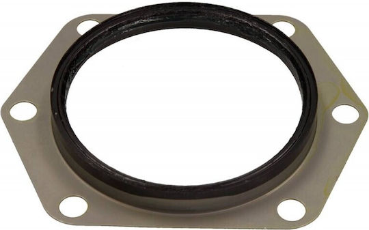 Sineblock Achse Rad Nissan Patrol Y60 4022801j10