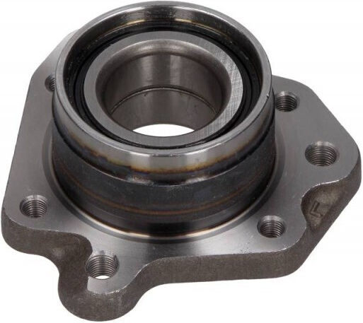Radlager Hinten Links Für Honda CR-V 2.0 16V 95-02