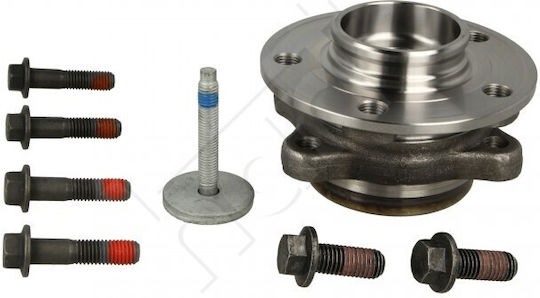 Front Wheel Bearing Hub Volvo XC90 2.5t 02 30794650