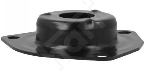 Front Shock Absorber Bearings Nissan Primera X-Trail 2002