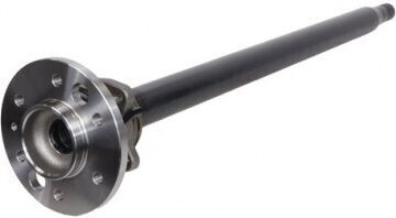 Centru Roată Mercedes Sprinter 06 906 Stâng Sau Drept Semiax Z26 L-940mm A9063502510
