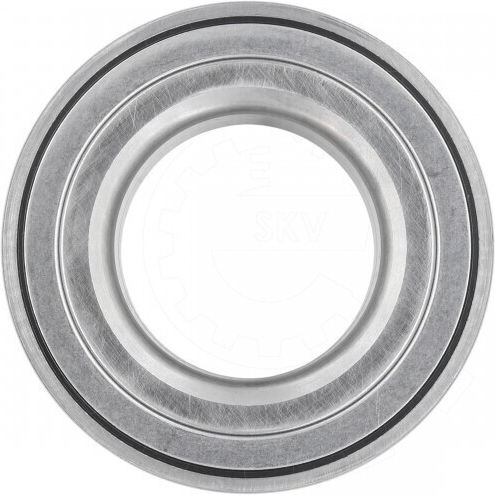 Set Rulmenți De Roți Renault Clio Ii Laguna Ii Iii 4153340600