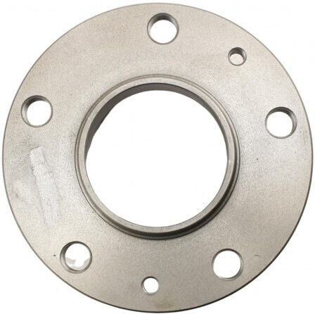 Kobio Trocku Fiat Ducato 02 Pisso 10/14q Abs 3701.77