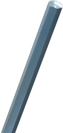 EPM 300-1305 Rührbesen für Mörser