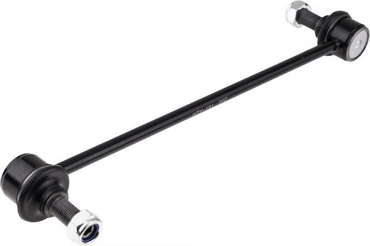 NTY Stabilisatorverbindung Für Die Vorderseite Toyota Sienna Xl40 Links Oder Rechts 4882008040