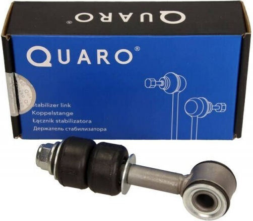 Stabilisatorverbindung Peugeot Vorne Experte Linker Oder Rechter Qs3956/hq