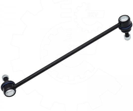 Bara Stabilizatoare Față Stânga BMW Serie 6 31306781541