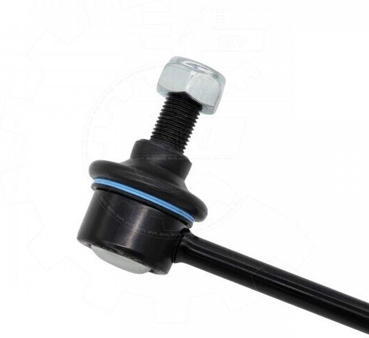 Front Anti-Roll Bar Link Left Right Peugeot 508 I Sw 508776