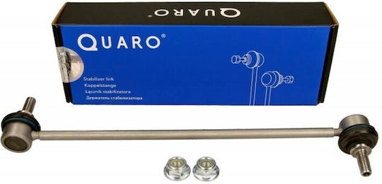 Front Stabilizer Link Mini 02 Left Right Qs1757/hq