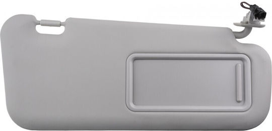 Ηλιοτυφλός Σκίαση Mazda 3 2008-2014 2.3l Hatchback Mazda 3 2008-2014 2l Hatchback Mazda 3 2008-2014 2.2l Hatchback