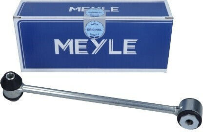 Meyle Stabilisatorverbindung Hinterachse C W205/e W213/glc 14 Rechts