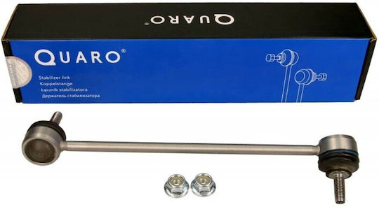 Stabilisatorverbindung Für Die Vorderseite Chevrolet Lacetti 05 Linke Qs3445/hq
