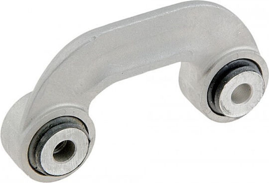 Σύνδεσμος Σταθεροποιητή Εμπρός Audi A4 00-09 Seat Exeo 08 Δεξιός 8e0411318
