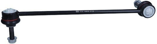 Febi Stabilisatorverbindung Für Porsche 911 2004-2012 Rechts 997 343 074 03