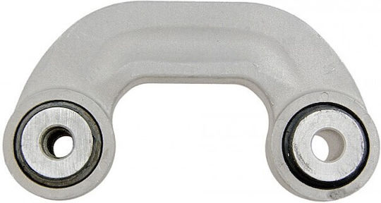 Σύνδεσμος Σταθεροποιητή Εμπρός Audi A4 00-09 Seat Exeo 08 Δεξιός 8e0411318