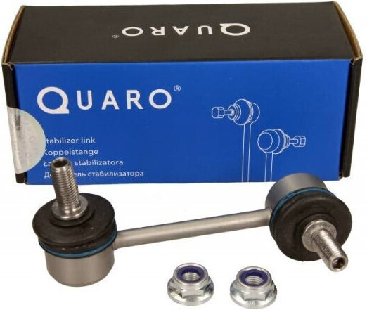 Quaro Stabilisatorverbindung Für Mazda 626 91 Rechts