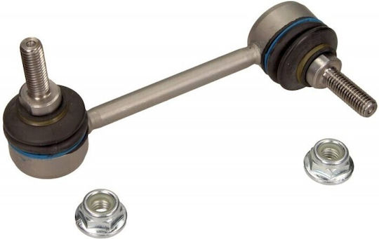 Renault Front Stabilizer Link Master 97 Right Qs7228/hq