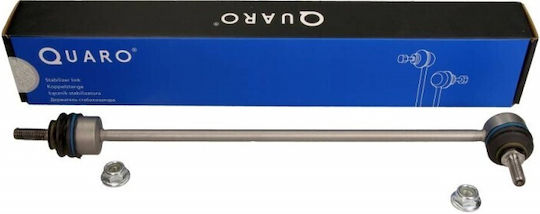 Stabilisatorverbindung Renault Vorne Laguna 95 Linker Rechter Qs9692/hq