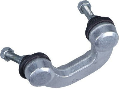 Stabilisatorlinke Für Volkswagen A4 A6 Passat 96 Links Oder Rechts V10-1225