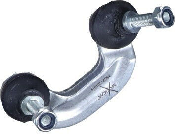 Stabilisatorlinke Für Volkswagen A4 A6 Passat 96 Links Oder Rechts V10-1225
