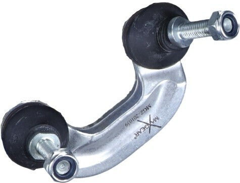 Stabilisatorlinke Für Volkswagen A4 A6 Passat 96 Links Oder Rechts V10-1225