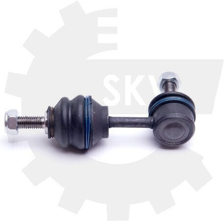 SKV Frontstabilisatorverbindung FürSmart Cabrio Fortwo Roadster 0005102v004000000 0005102v004000000