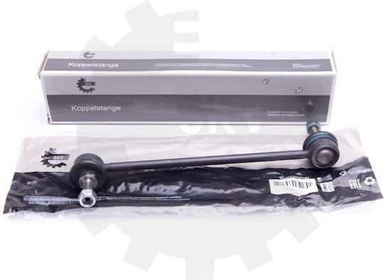 Conector Stabilizator Față Stânga Dreapta Nissan Cube Micra Iv V Note Nv200 Versa I 54618-jx00a 54618-jx00a