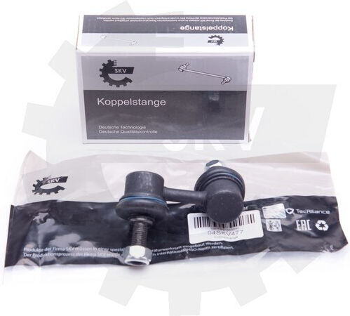 Bieleta Bara Stabilizatoare Față Dreapta Honda Civic Vii CR-V II FR-V 51320-S5A-003 51320-S5A-003