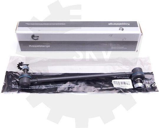 Stabilisatorverbindung Für Die Vorderseite Links Rechts Toyota Celica Corolla
