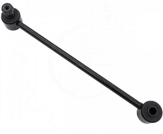 Rear Left Right Stabilizer Link Mercedes-Benz E-Class CLS SL A2113200889