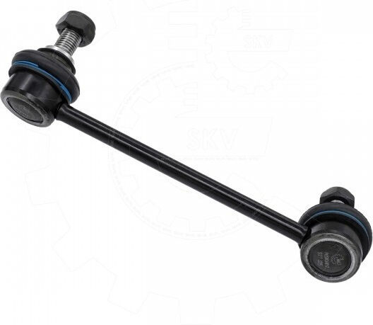 Σύνδεσμος Σταθεροποιητή Πίσω Δεξιός Mazda 3 6 Cx-5 Kd3128170