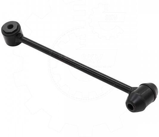 Stabilisatorverbindung Hinten Rechts Für Mercedes-Benz C-Klasse E-Klasse Cls GLC A2053260417