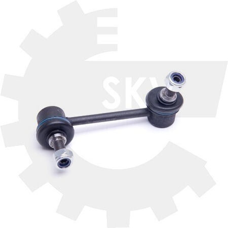 Stabilisatorlinke Für Die Vorderseite Für Mazda 323 626 MX-5 MX-6 91-05