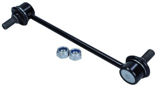 Maxgear Stabilisator Verbindung Mercedes Sprinter 06 Links Oder Rechts 9013200589