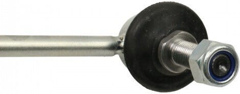 Σύνδεσμος Σταθεροποιητή Citroen Jumpy 16 Εμπρός L R 9809090180