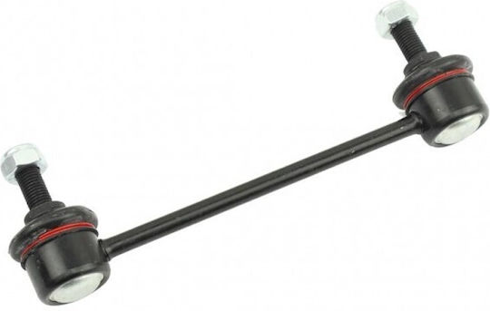 Bara Stabilizatoare Hyundai I30 Ii 11 Spate Stânga Dreapta 555302h000