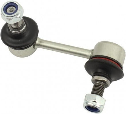 Fast Stabilisatorverbindung Citroen C4 Aircross 2010 Links hinten 517848