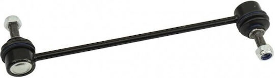 Stabilisatorverbindung Ford Mondeo III 00 Vorderseite Links Rechts 1127646