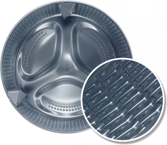 Beko Пералня 7 kg с парна технология 1200 оборота 7004740019