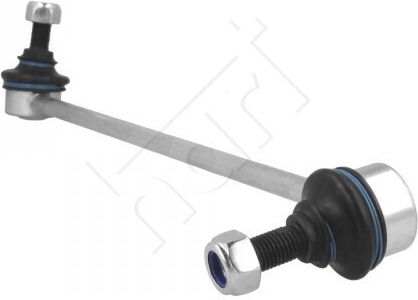 Преден Десен Линк За Стабилизатор Bmw X3 10 Преден 31306787164