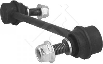 Front Right Stabilizer Link Ford Ranger 11 right