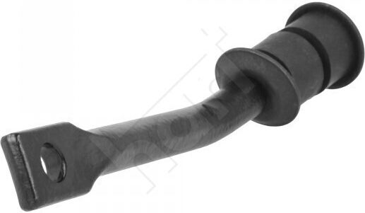 Stabilisatorstange Vorne Actyon Sports 07 Rechter