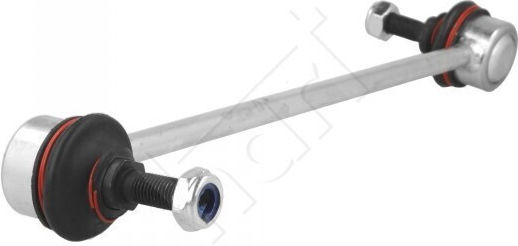 Stabilisatorstange Für Die Vorderseite Links Mazda 3 2.0 13