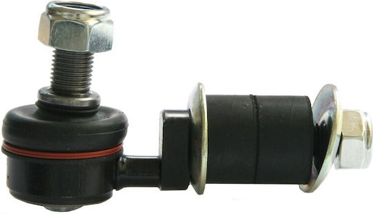 Bara Stabilizatoare Față Terrano 93-97 1954778
